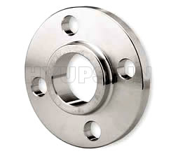 Shandong Hyupshin Flanges Co., Ltd, Flanges Manufacturer, Exporter, EN1092-1 Type 11 flanges