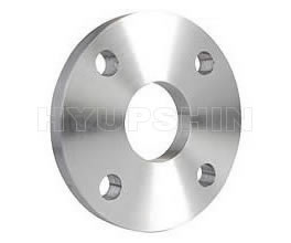 Shandong Hyupshin Flanges Co., Ltd, Flanges Manufacturer, Exporter, DIN2576 PN10 Flanges