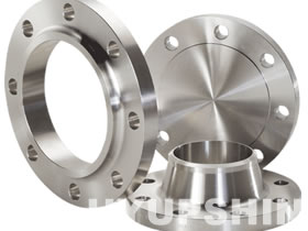 Shandong Hyupshin Flanges Co., Ltd, ANSI B16.5 flanges, B16.47 Flanges, AWWA C207 Flanges, Manufacturer