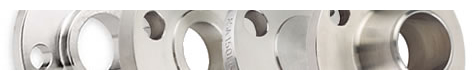 Shandong Hyupshin Flanges Co., Ltd supply Slip On flanges, Welding Neck flanges, Blind flanges, Plate flanges, Lapped Flanges, Loose Flanges, Socket Weld Flanges, Threaded Screwed Flanges, Backing Ring Flanges, Slip On FF, Slip On RF, SOFF, SORF, Flat, FF, Slip on Bossed, Weld Neck, Welded Neck, WNRF, Blank flanges, Plain flanges, Plane flanges, Raised Face flanges, Flat Face flanges, Lap Joint flanges, LJ flanges, SW flanges, BS PT flanges, BS TD TE TF Flanges, 150lbs, 300lbs, 600lbs, 900lbs, 1500lbs, 2500lbs, PN6 flanges, PN10 flanges, PN16 flanges, PN25 flanges, PN40 flanges, PN63 flanges, 5K flanges, 10K flanges, 16K flanges, 20K flanges, SOP FF flanges, SOP RF flanges, SO HUB flanges, SOH flanges, SOH RF flanges, SOH FF flanges, P245GH, P250GH, P265GH, S235JRG, ST37, A105, C22.8, SS400 flanges, SF440A flanges, SF390A flanges, RST37-2 flanges, SA A105N flanges, RST37.2 flanges, Q235B flanges, A36 flanges, A350 LF flanges, ct20 steel flanges, 16Mn flanges, 20Mn flanges